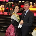 Gaiata 15 Sequiol