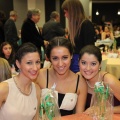 Gaiata 15 Sequiol