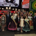 Gaiata 15 Sequiol