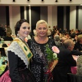 Gaiata 15 Sequiol