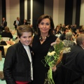 Gaiata 15 Sequiol