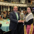 Gaiata 15 Sequiol
