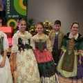 Gaiata 15 Sequiol