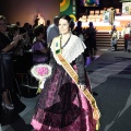 Gaiata 15 Sequiol