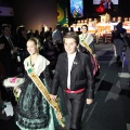 Gaiata 15 Sequiol