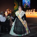 Gaiata 15 Sequiol
