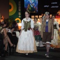 Gaiata 15 Sequiol