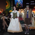 Gaiata 15 Sequiol