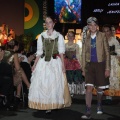 Gaiata 15 Sequiol