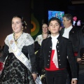 Gaiata 15 Sequiol