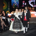 Gaiata 15 Sequiol