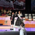 Gaiata 15 Sequiol