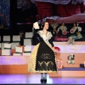 Gaiata 15 Sequiol