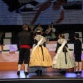 Gaiata 15 Sequiol