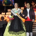 Gaiata 15 Sequiol