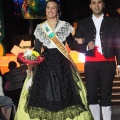 Gaiata 15 Sequiol