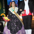 Gaiata 15 Sequiol