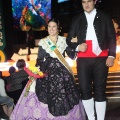 Gaiata 15 Sequiol