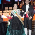 Gaiata 15 Sequiol