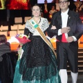 Gaiata 15 Sequiol