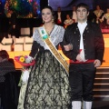 Gaiata 15 Sequiol