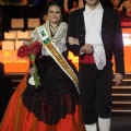 Gaiata 15 Sequiol
