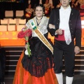 Gaiata 15 Sequiol