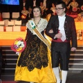 Gaiata 15 Sequiol
