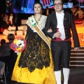 Gaiata 15 Sequiol