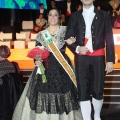 Gaiata 15 Sequiol