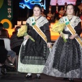 Gaiata 15 Sequiol