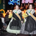 Gaiata 15 Sequiol