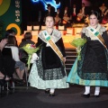 Gaiata 15 Sequiol