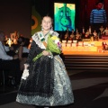 Gaiata 15 Sequiol