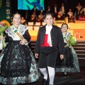 Gaiata 15 Sequiol