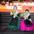 Gaiata 15 Sequiol