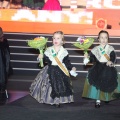 Gaiata 15 Sequiol