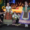 Gaiata 15 Sequiol