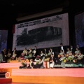 Gaiata 15 Sequiol