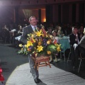 Gaiata 15 Sequiol