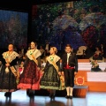 Gaiata 15 Sequiol