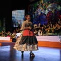 Gaiata 15 Sequiol