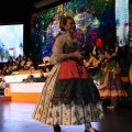 Gaiata 15 Sequiol