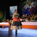 Gaiata 15 Sequiol