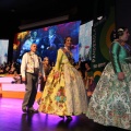 Gaiata 15 Sequiol