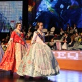 Gaiata 15 Sequiol