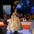 Gaiata 15 Sequiol