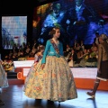 Gaiata 15 Sequiol