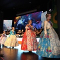 Gaiata 15 Sequiol