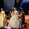 Gaiata 15 Sequiol